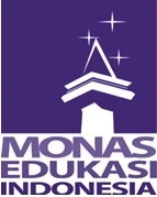 monas edukasi