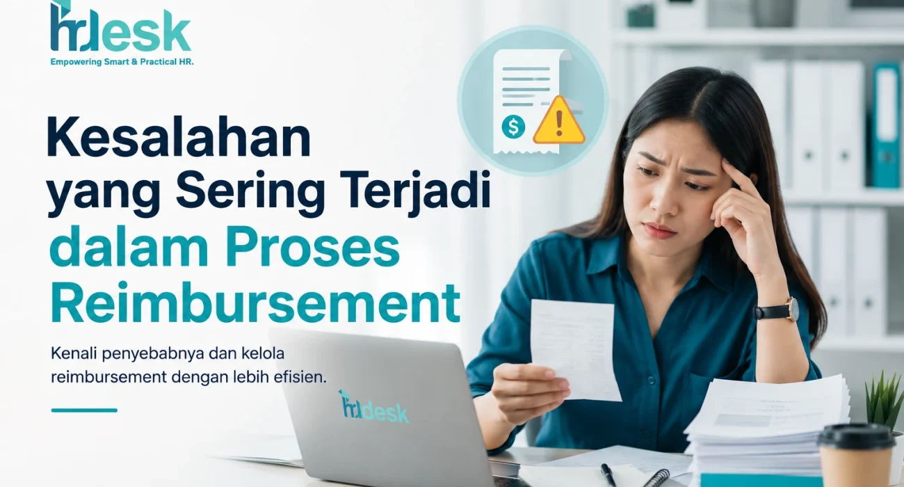 proses reimbursement