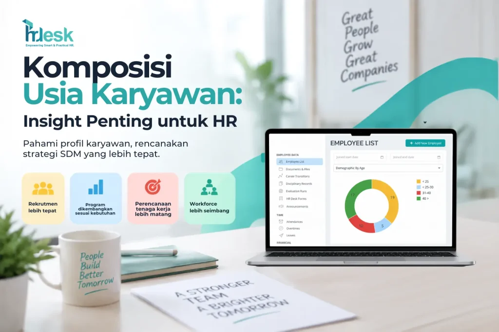 usia karyawan
