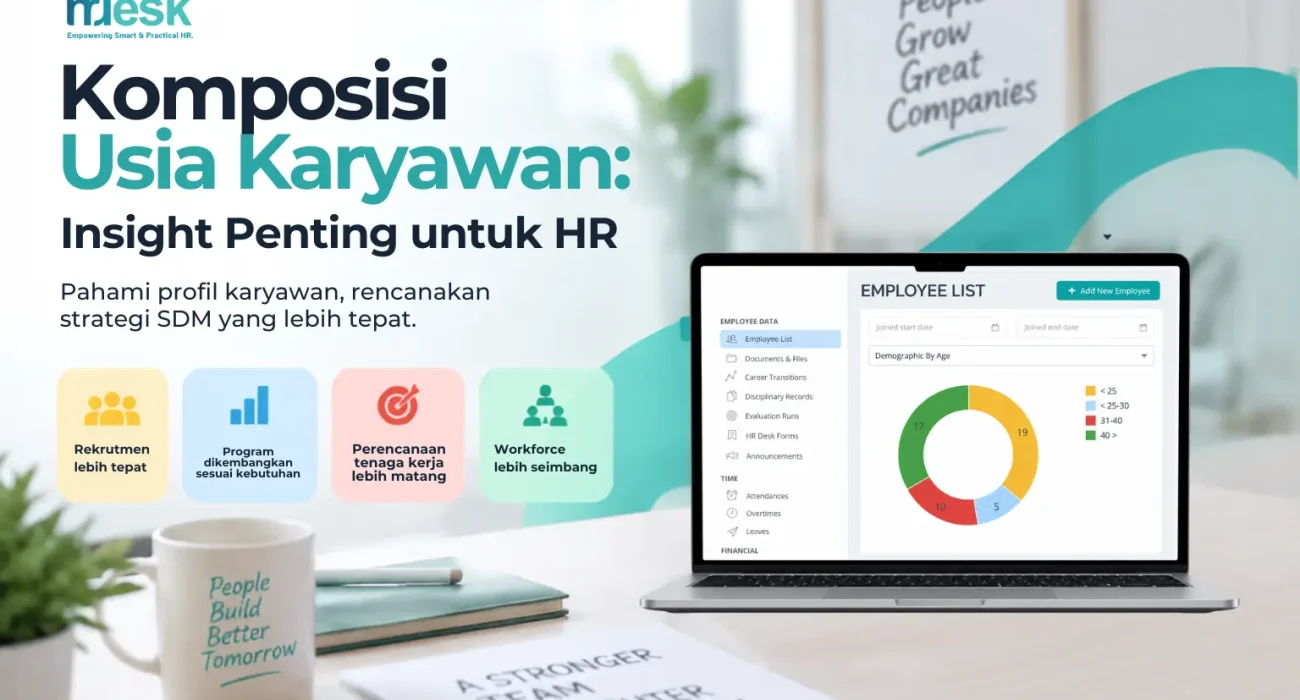 usia karyawan