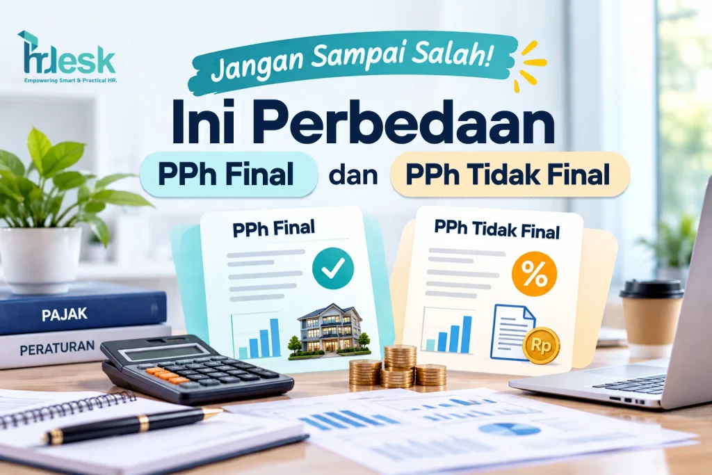 pph final dan non final