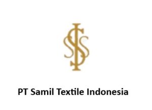 samil textile